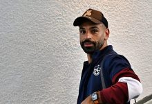Salah diplomasisi 12 salah diplomasisi YcJdDPFb