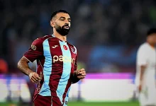 salah sonrasi sihhat turizmi hareketlendi 5paHaX4z