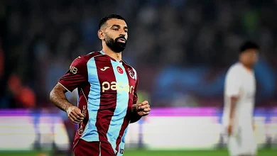 Salah sonrası sıhhat turizmi hareketlendi 4 salah sonrasi sihhat turizmi hareketlendi 5paHaX4z