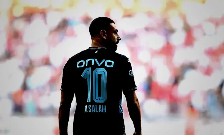 Salah varsa sorun yok 1 salah varsa sorun yok qvhtX7D3