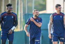 Salah'tan 15 gole katkı 12 salahtan 15 gole katki zPZMAjrU