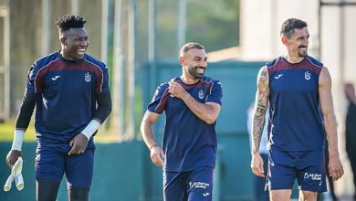 Salah'tan 15 gole katkı 6 salahtan 15 gole katki zPZMAjrU