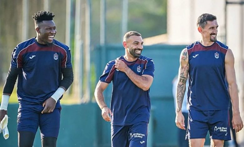 salahtan 15 gole katki zPZMAjrU