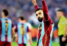 salahtan 9 gole katki JTgdqPq1