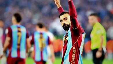 Salah’tan 9 gole katkı 4 salahtan 9 gole katki JTgdqPq1