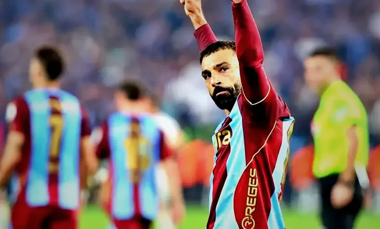 Salah’tan 9 gole katkı 1 salahtan 9 gole katki JTgdqPq1