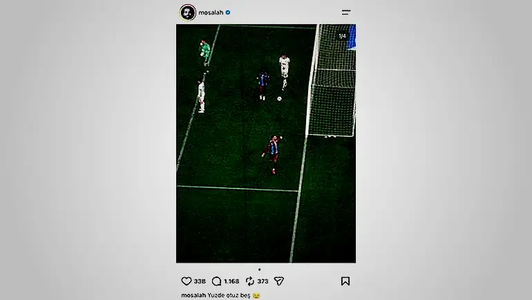 salahtan besiktasa buyuk transfer gondermesi yuzde 35 0 ucUMFlBf