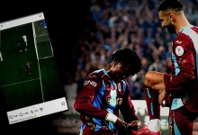 salahtan besiktasa buyuk transfer gondermesi yuzde 35 MD3YIkHd