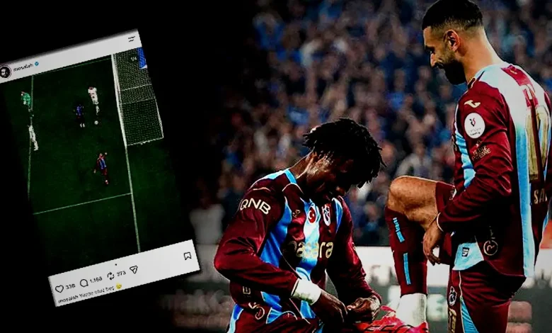 salahtan besiktasa buyuk transfer gondermesi yuzde 35 MD3YIkHd