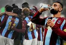 Salah'tan Finlandiya'da şov! Bir asist, bir harika gol 10 salahtan finlandiyada sov bir asist bir harika gol cpWFfG9k
