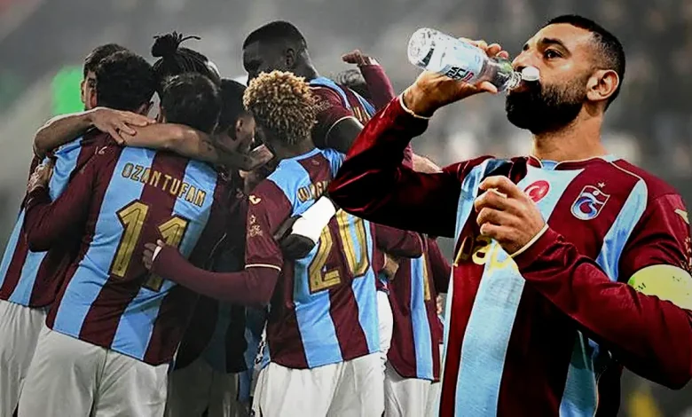 salahtan finlandiyada sov bir asist bir harika gol cpWFfG9k
