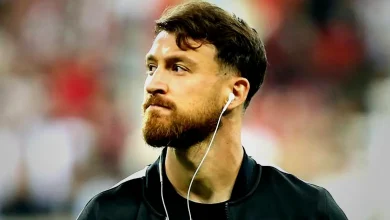Salih Özcan Beşiktaş'ta yine doğdu! Italiano'nun değişilmezi 6 salih ozcan besiktasta yine dogdu italianonun degisilmezi CdwVd6yC