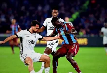 salih ozcan iki kolay gol yedik pPWLBYEJ