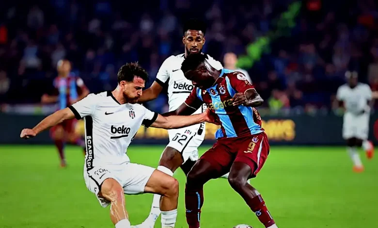 salih ozcan iki kolay gol yedik pPWLBYEJ
