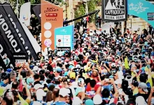 salomon cappadocia ultra traile 90 ulkeden 3 bin 474 atlet katilacak 2yjKgwR4
