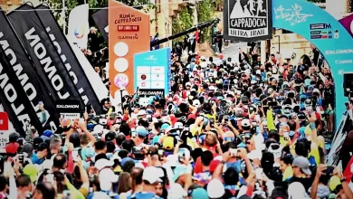 salomon cappadocia ultra traile 90 ulkeden 3 bin 474 atlet katilacak 2yjKgwR4