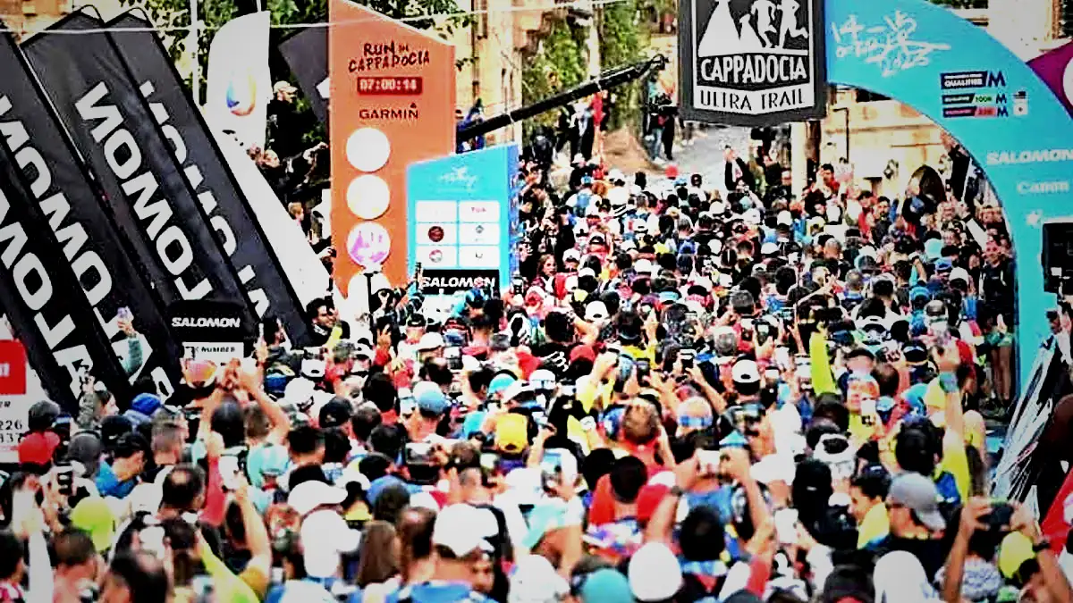 salomon cappadocia ultra traile 90 ulkeden 3 bin 474 atlet katilacak 2yjKgwR4