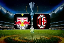 salzburg milan maci ne vakit iste mac saati ve yayin bilgileri 2uuQL3Ia