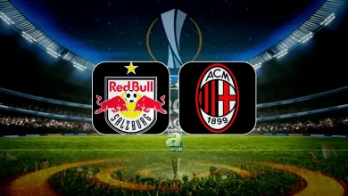 Salzburg - Milan maçı ne vakit? İşte maç saati ve yayın bilgileri 7 salzburg milan maci ne vakit iste mac saati ve yayin bilgileri 2uuQL3Ia