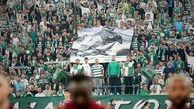 “Şampiyon olacağız” 6 sampiyon olacagiz JQcUynTp