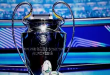 sampiyonlar liginde gol rekoru kirildi gK5O6nt3