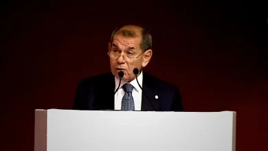 Şampiyonlar Ligi'nden Galatasaray'a dev gelir! Dursun Özbek açıkladı 6 sampiyonlar liginden galatasaraya dev gelir dursun ozbek acikladi rbVzLR1Y