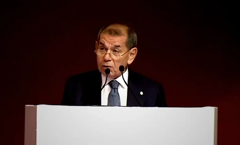 sampiyonlar liginden galatasaraya dev gelir dursun ozbek acikladi rbVzLR1Y