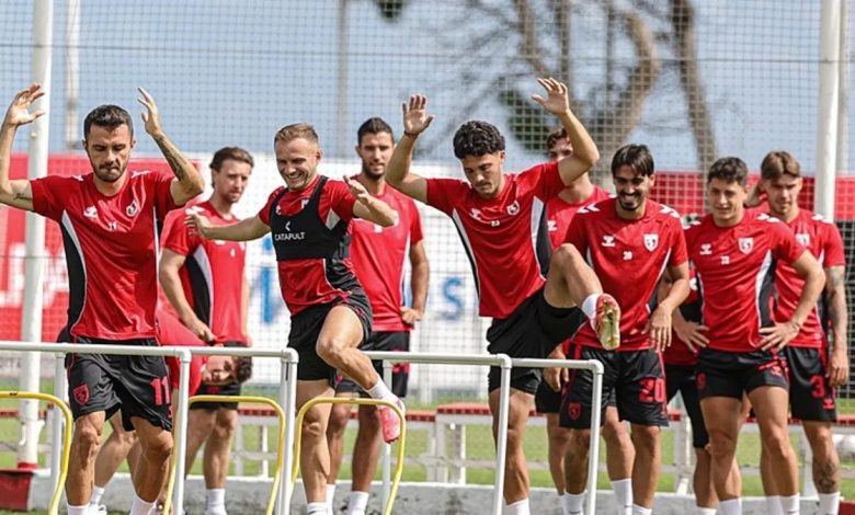 Samsun'da gaye 3 puan 1 samsunda gaye 3 puan k3cVGZ9z