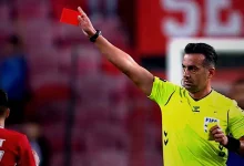 samsunspor 10 kisi kaldi iste o anlar fY618prH