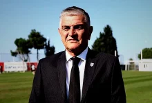 samsunspor basin sozcusu suat cakir iyi bir sonuc alacagiz 1rWRSHTt