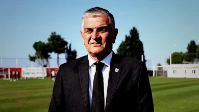 samsunspor basin sozcusu suat cakir iyi bir sonuc alacagiz 1rWRSHTt