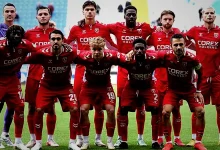 samsunspor bu hafta da yenilirse rekor kiracak sWTiEQMA