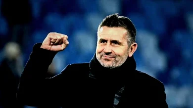 Samsunspor Nenad Bjelica ile anlaştı! 19 samsunspor nenad bjelica ile anlasti QmC99ALu