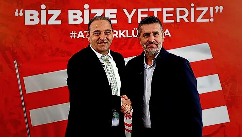 Samsunspor, Nenad Bjelica ile mukavele imzaladı! 2 samsunspor nenad bjelica ile mukavele imzaladi 0 V7HqyCRl