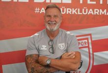 samsunspor teknik yoneticisi thorsten fink muhlete gereksinimimiz var lMKt1Qbs