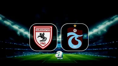 Samsunspor-Trabzonspor CANLI MAÇ | Trendyol Süper Lig 7. hafta 7 samsunspor trabzonspor canli mac trendyol super lig 7 hafta XGb3Bj26