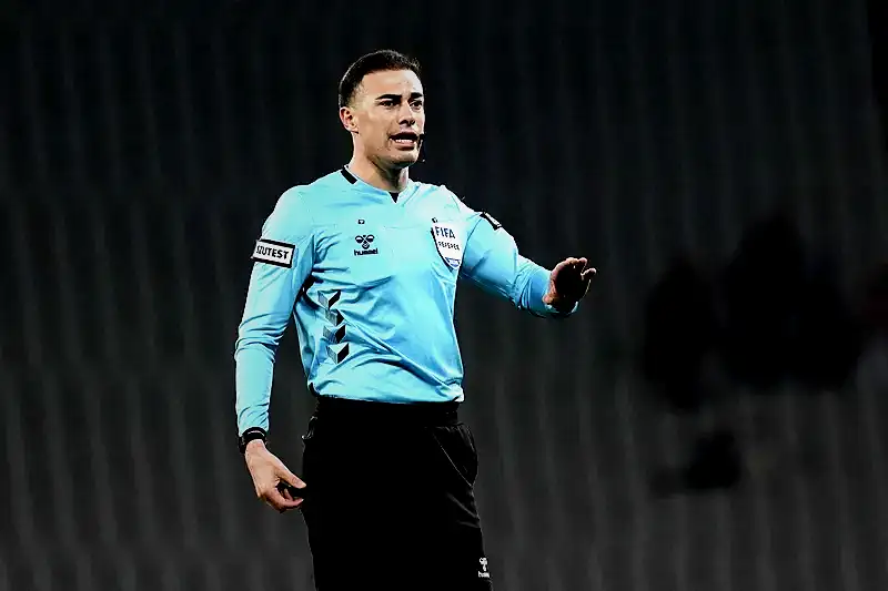 Samsunspor-Trabzonspor maçı ne vakit? Saat kaçta ve hangi kanaldan canlı yayınlanacak? 4 samsunspor trabzonspor maci ne vakit saat kacta ve hangi kanaldan canli yayinlanacak 2 hVt1ilNe