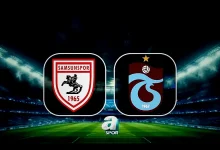samsunspor trabzonspor maci ne vakit saat kacta ve hangi kanaldan canli yayinlanacak 6mOfri5Q