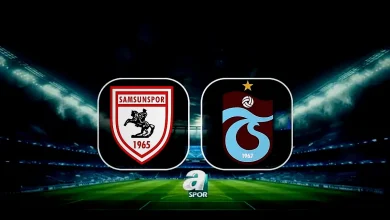 Samsunspor-Trabzonspor maçı ne vakit? Saat kaçta ve hangi kanaldan canlı yayınlanacak? 4 samsunspor trabzonspor maci ne vakit saat kacta ve hangi kanaldan canli yayinlanacak 6mOfri5Q