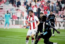 samsunspor trabzonspor macinda kirmizi kart karari mbcyMbZj