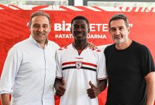 Samsunspor transferi açıkladı! 10 samsunspor transferi acikladi DUpRZMyH