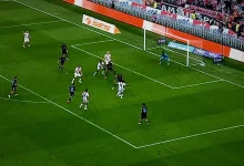 samsunspor ust uste iki kez direkleri gecemedi XLbXX45D
