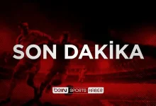 samsunspor yeni teknik direktorunu duyurdu LCCPlE7V