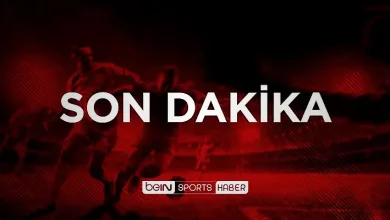 Samsunspor yeni teknik direktörünü duyurdu! 6 samsunspor yeni teknik direktorunu duyurdu LCCPlE7V