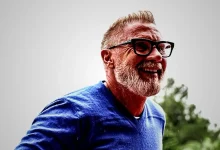 samsunsporda thorsten fink donemi sona erdi NRevgnuh