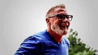 Samsunspor'da Thorsten Fink dönemi sona erdi 9 samsunsporda thorsten fink donemi sona erdi NRevgnuh