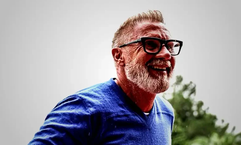 Samsunspor'da Thorsten Fink dönemi sona erdi 1 samsunsporda thorsten fink donemi sona erdi NRevgnuh