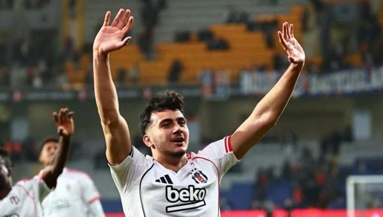 Samsunspor'dan Mustafa Erhan Hekimoğlu açıklaması! ' Serdal Adalı müsaade vermedi' 2 samsunspordan mustafa erhan hekimoglu aciklamasi serdal adali musaade vermedi 0 XS7XCJnX