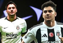Samsunspor'dan Mustafa Erhan Hekimoğlu açıklaması! ' Serdal Adalı müsaade vermedi' 13 samsunspordan mustafa erhan hekimoglu aciklamasi serdal adali musaade vermedi 5IZIAH5D