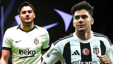 Samsunspor'dan Mustafa Erhan Hekimoğlu açıklaması! ' Serdal Adalı müsaade vermedi' 7 samsunspordan mustafa erhan hekimoglu aciklamasi serdal adali musaade vermedi 5IZIAH5D